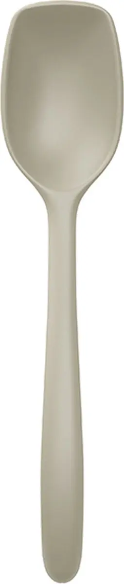 Rosti NEW Classic Pollepel klein 19 x 4 x 2 cm Humus