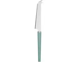 Rosti Emma Kaasmes 24 cm Nordic green