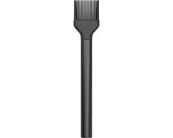 Rosti Emma Bakkwast 21 x 4 x 1,7 cm Black