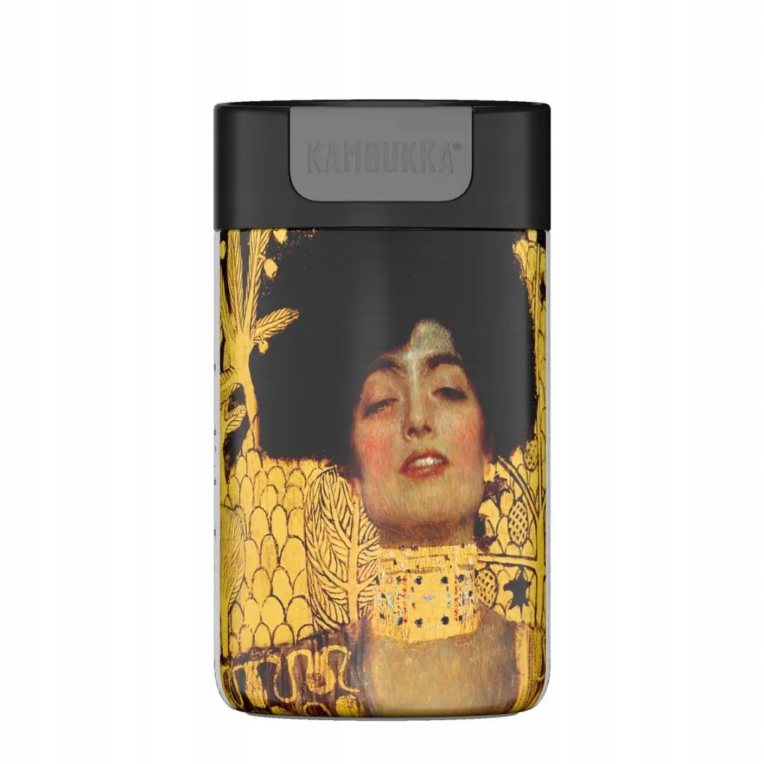 Kambukka Olympus Judith Thermosbeker 300ml