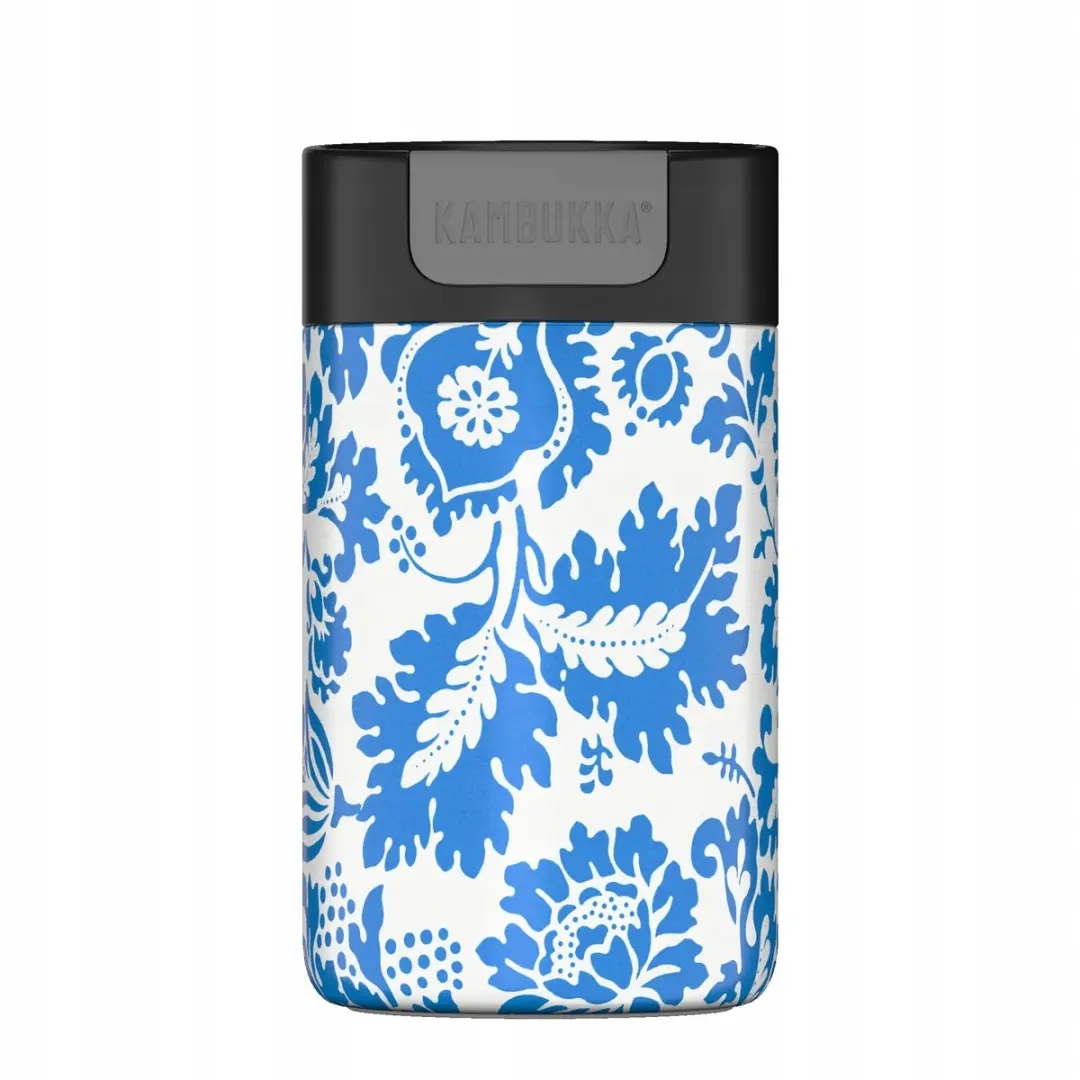 Kambukka Olympus Venetian Thermosbeker 300ml