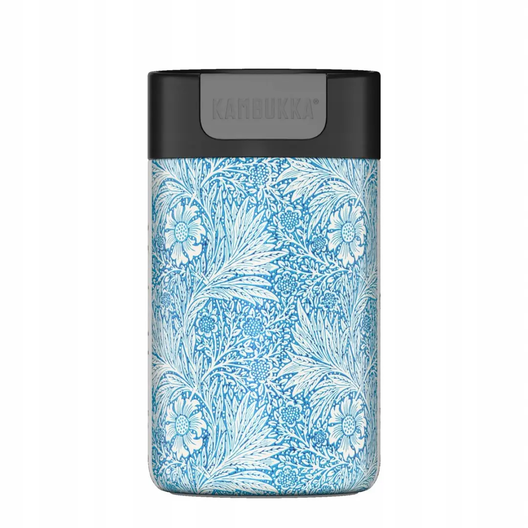 Olympus Olympus Marigosbeker 300ml