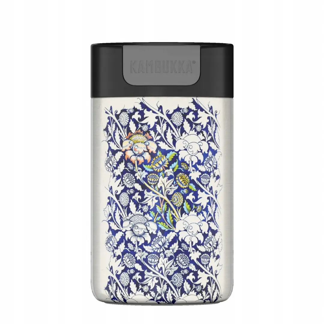 Kambukka Olympus Thermosbeker 300 ml