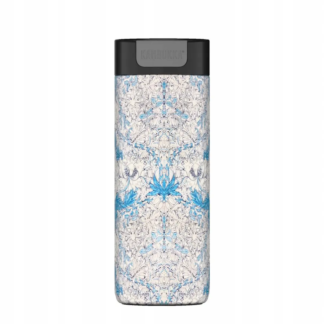 Kambukka Olympus Kamperfoelie Thermosbeker 500ml