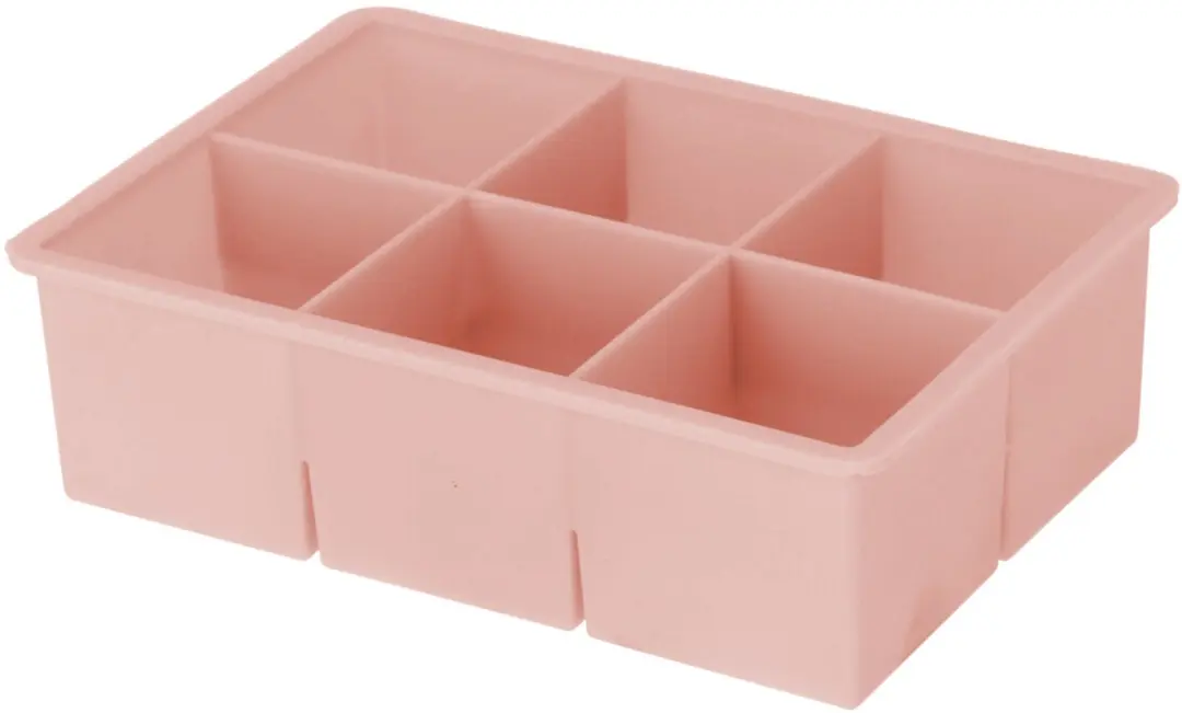 EH Excellent Houseware