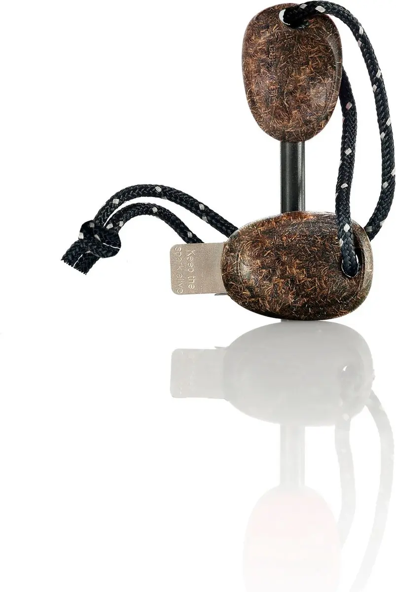 Light My Fire Swedish Firesteel Scout Cocoshell