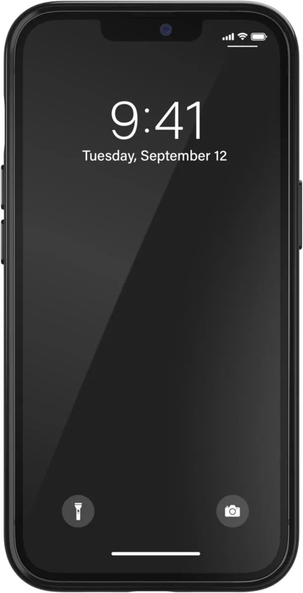 adidas Snap Case Flower AOP iPhone 13 Pro - Meerkleurig