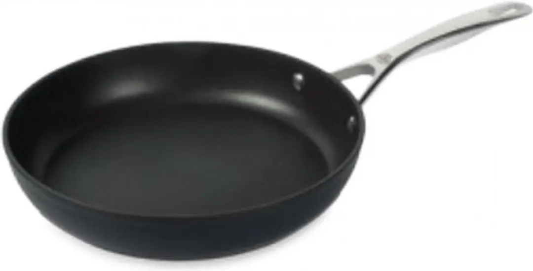 Ballarini Alba Pan 20cm Zwart - afbeelding 4 van 6