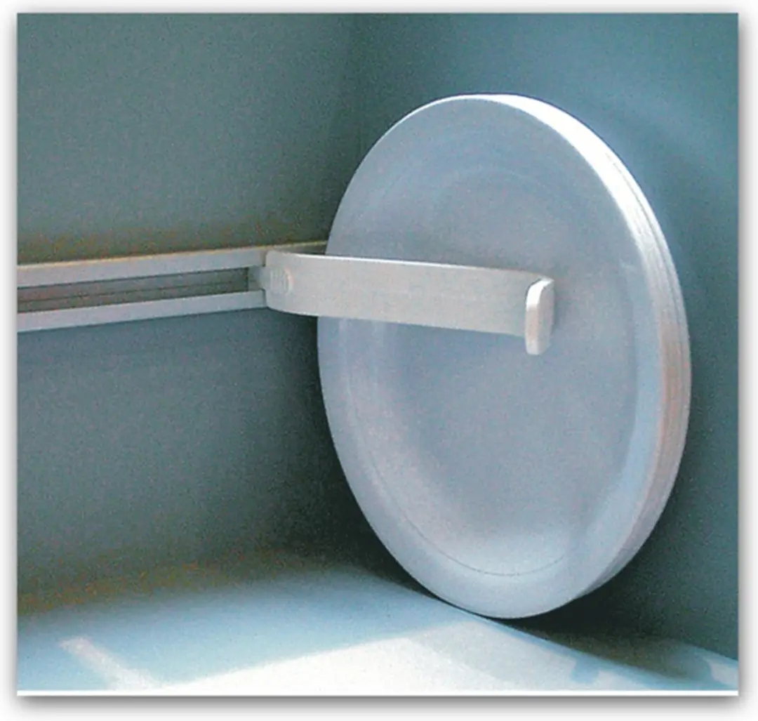 Fiamma Omni Stop 04912-01- - afbeelding 6 van 6