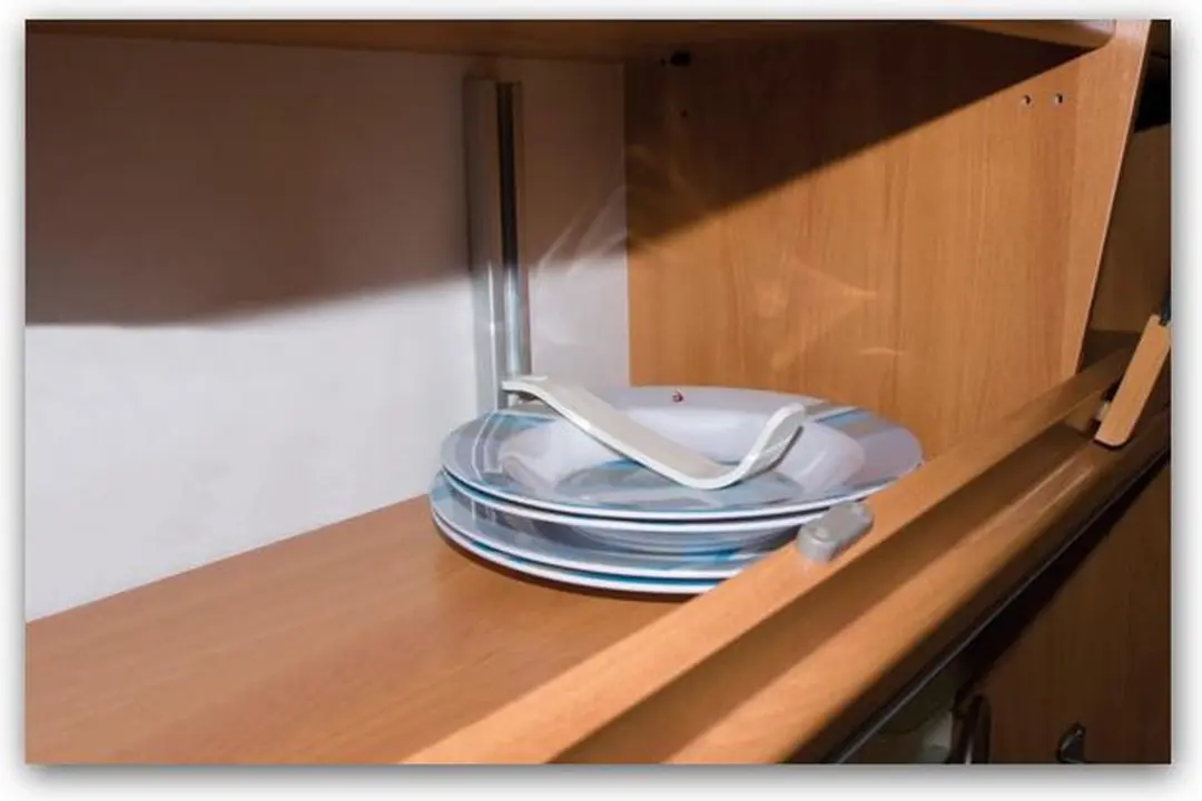 Fiamma Omni Stop 04912-01- - afbeelding 4 van 6