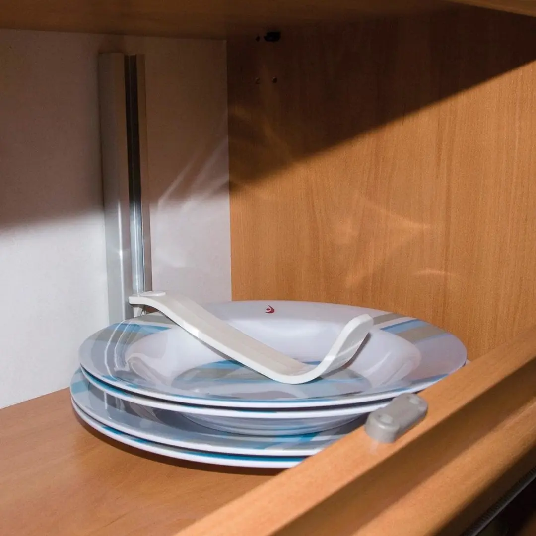 Fiamma Omni Stop 04912-01- - afbeelding 3 van 6
