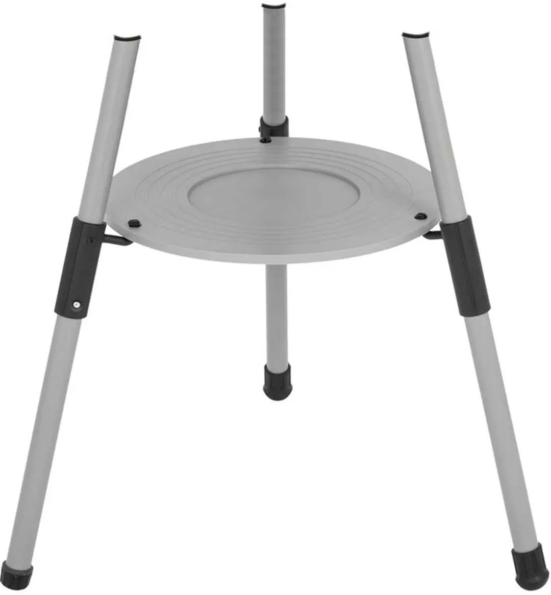 Brunner Devil BBQruiser Standaard
