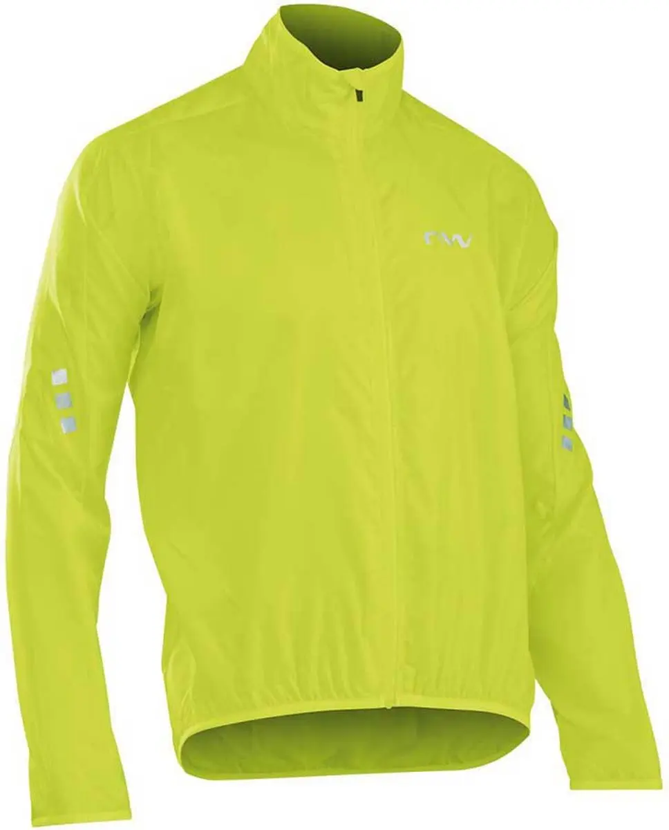 Northwave Vortex 2 Jas