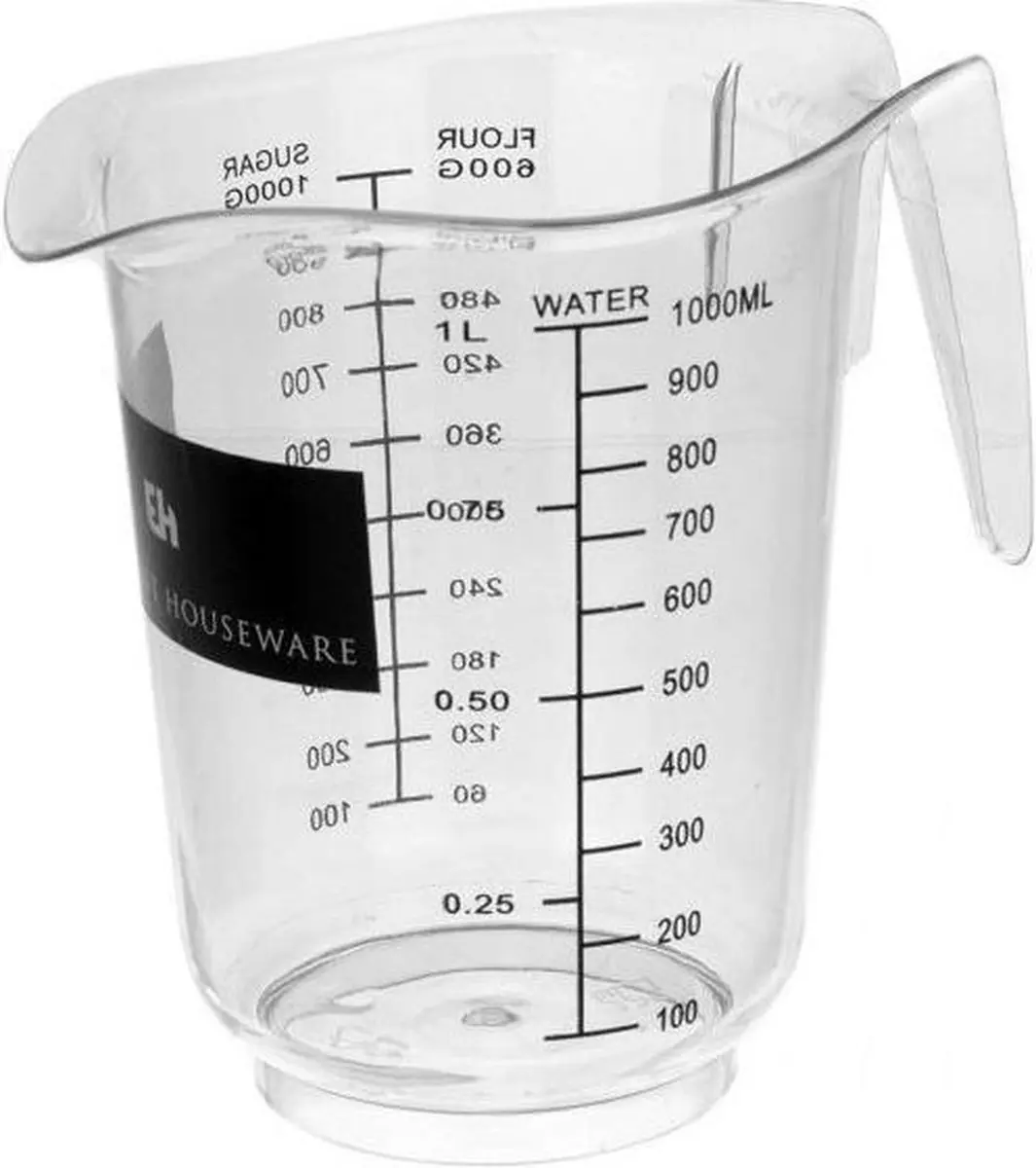 Excellent Houseware