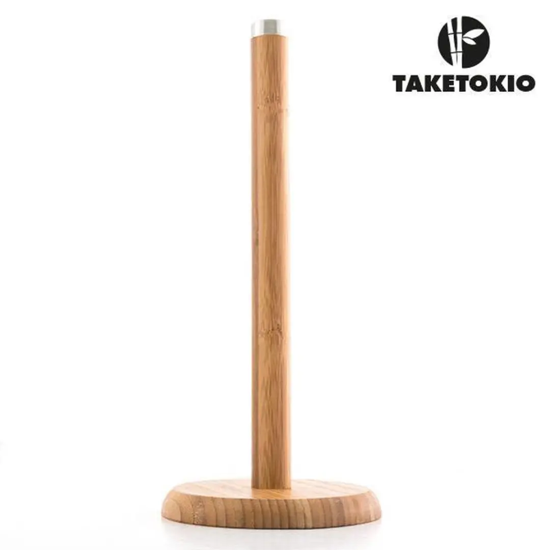 Excellent Houseware Keukenrolhouder
