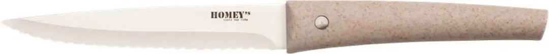 Homey's VITT universeel keukenmes