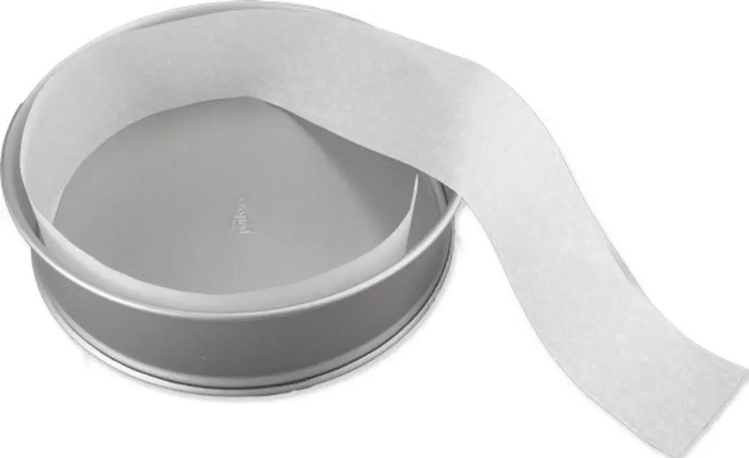 Patisse Mini Rol Bakpapier 25m - afbeelding 2 van 4