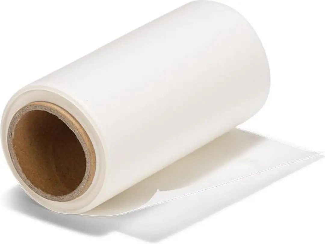 Patisse Mini Rol Bakpapier 25m