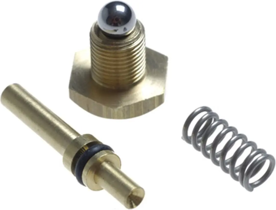 Gimeg Reparatieset Kleinstelling PL10