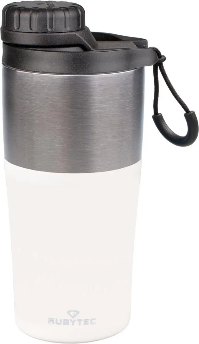 Rubytec Shira Bigshot