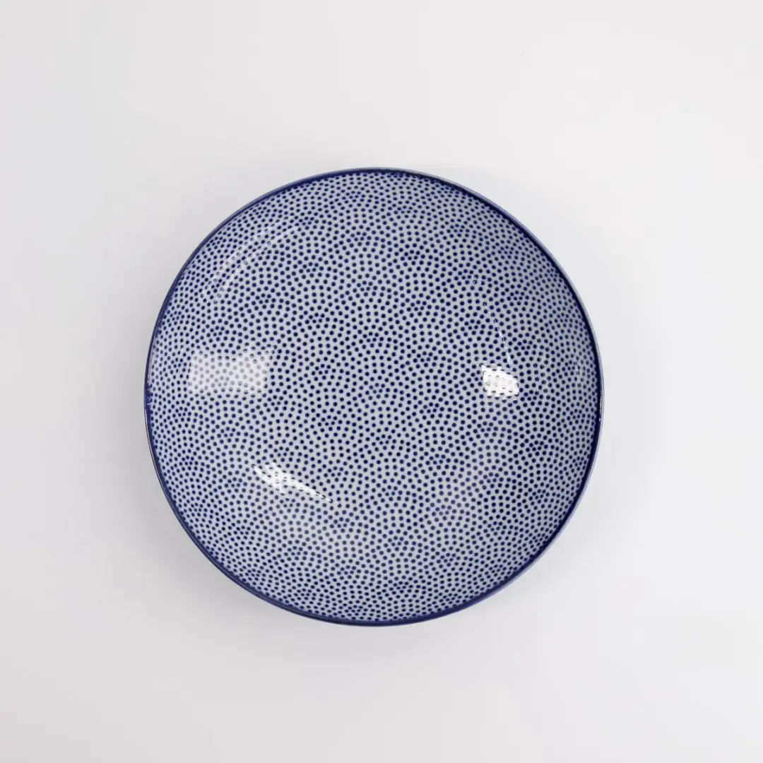 Tokyo Design Studio