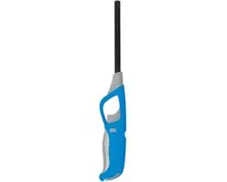 Excellent Houseware Aansteker 25cm verstelbare vlam - afbeelding 2 van 4