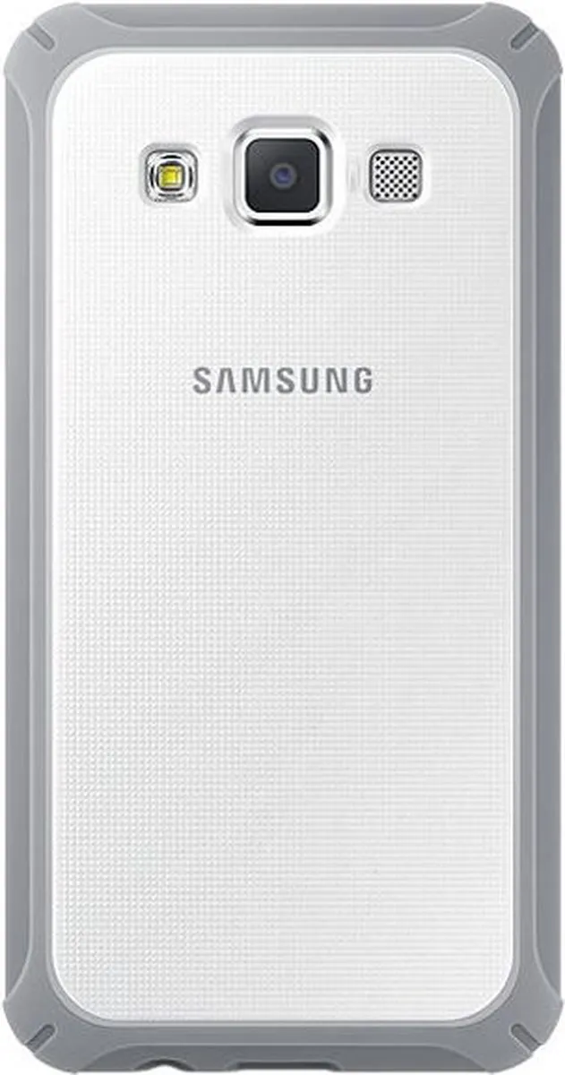 Samsung Galaxy A5 2015 Hoesje