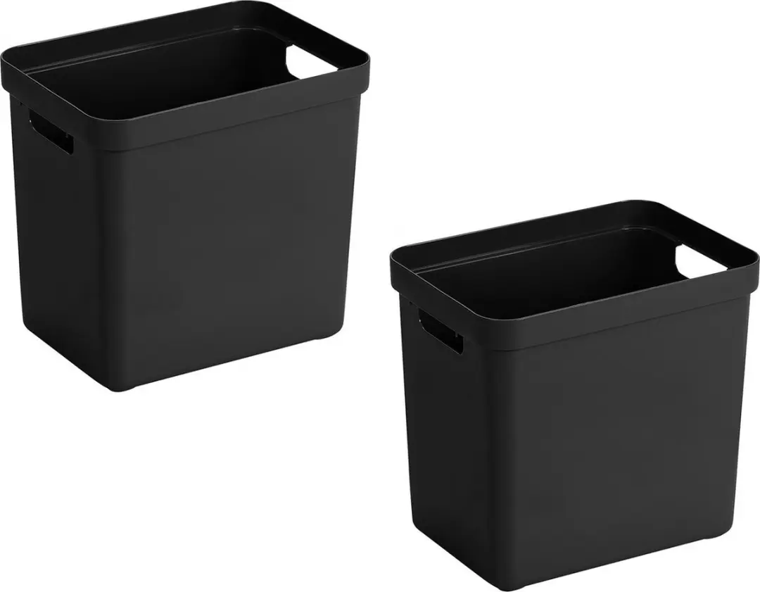 Sunware Opbergbox Sigma