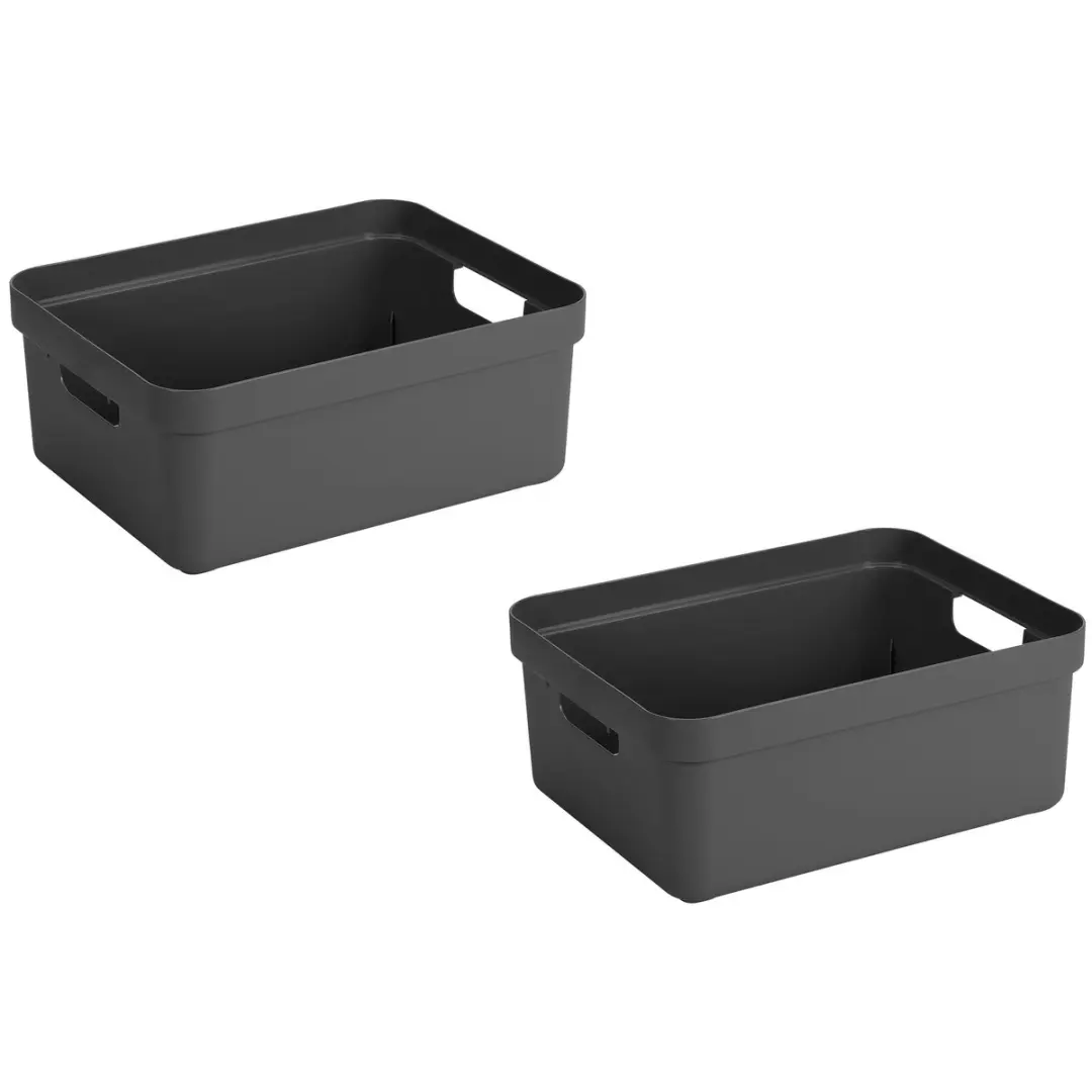 Sunware Opbergbox Sigma