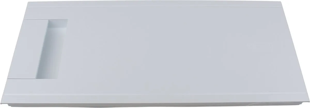 Electrolux Diepvriesdeurtje 140051946014