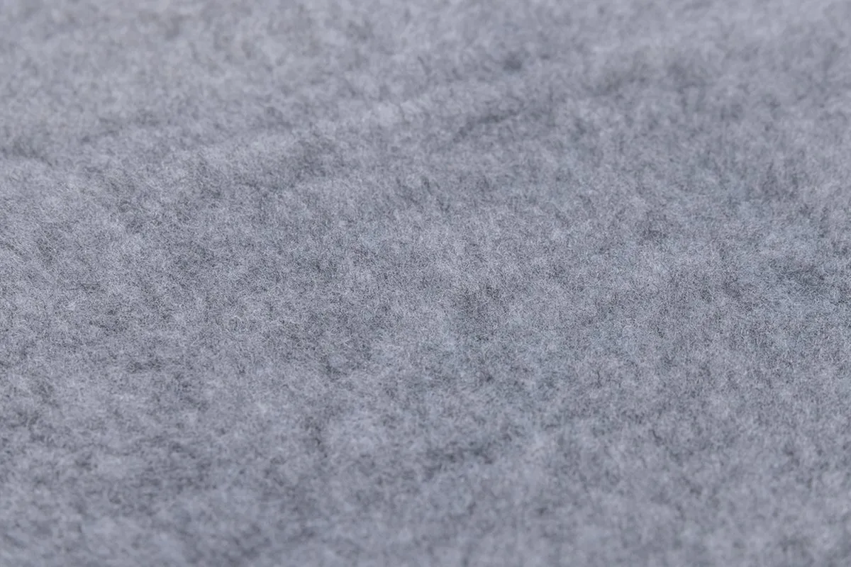 Beeztees Eco Vetbed Bench Rumax Grijs 49 cm - Hond