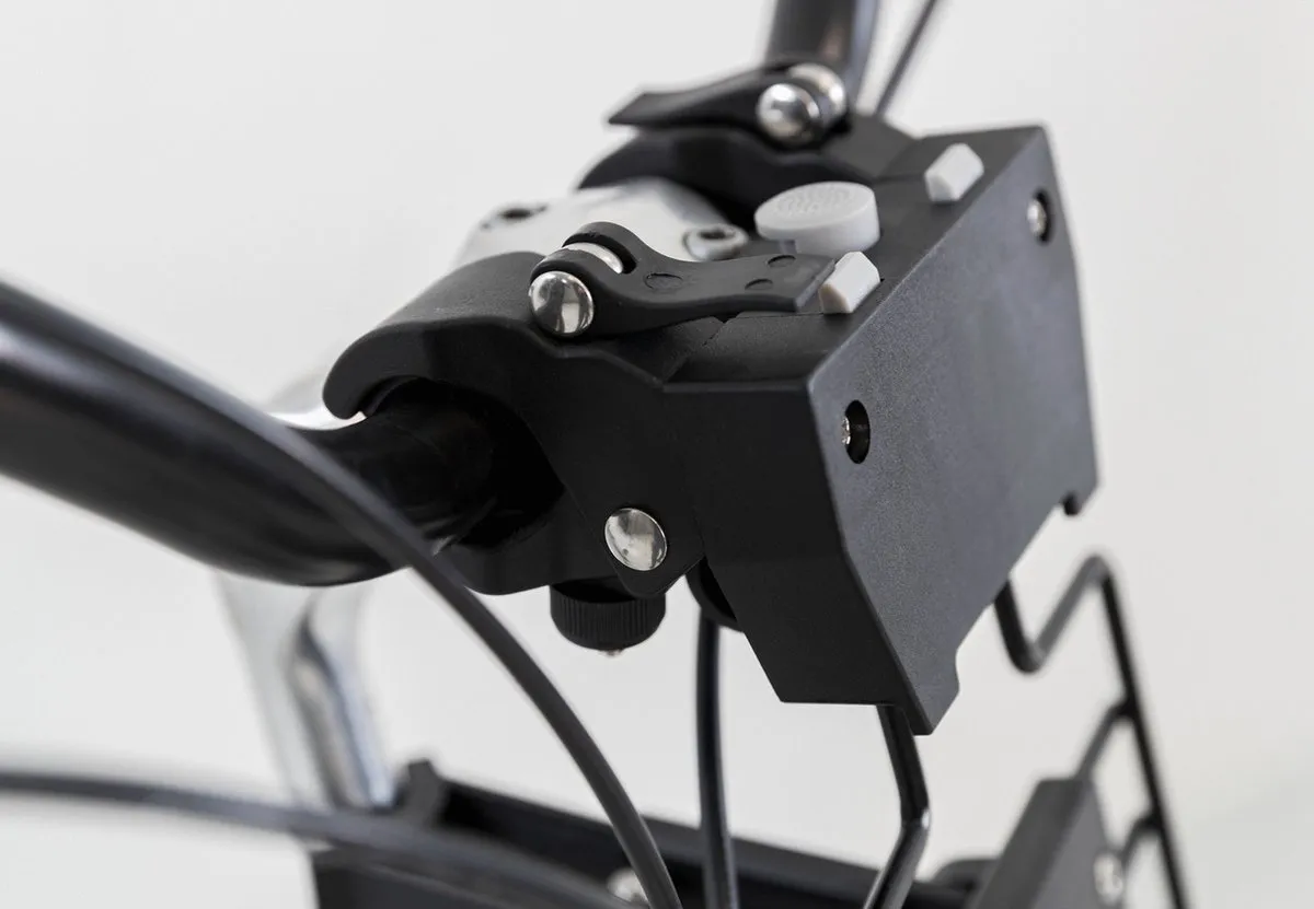 Trixie Stuurhouder voor Hondenfietsmand - 133 g