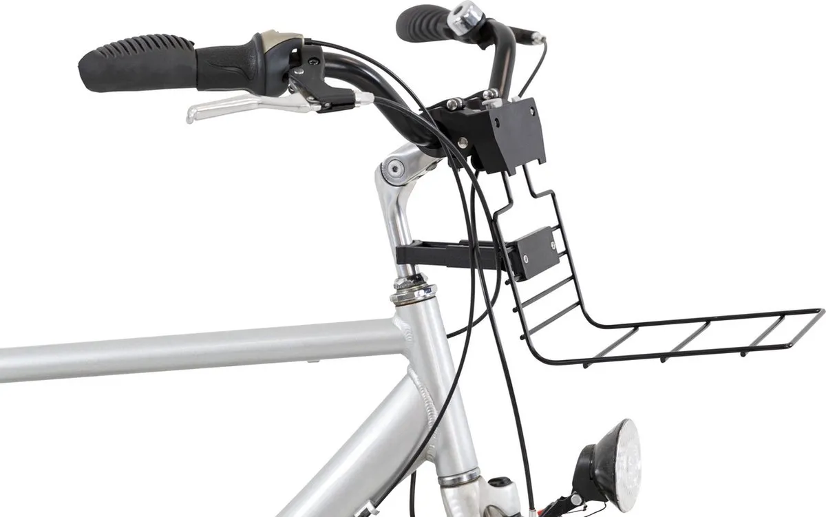 Trixie Stuurhouder voor Hondenfietsmand - 133 g