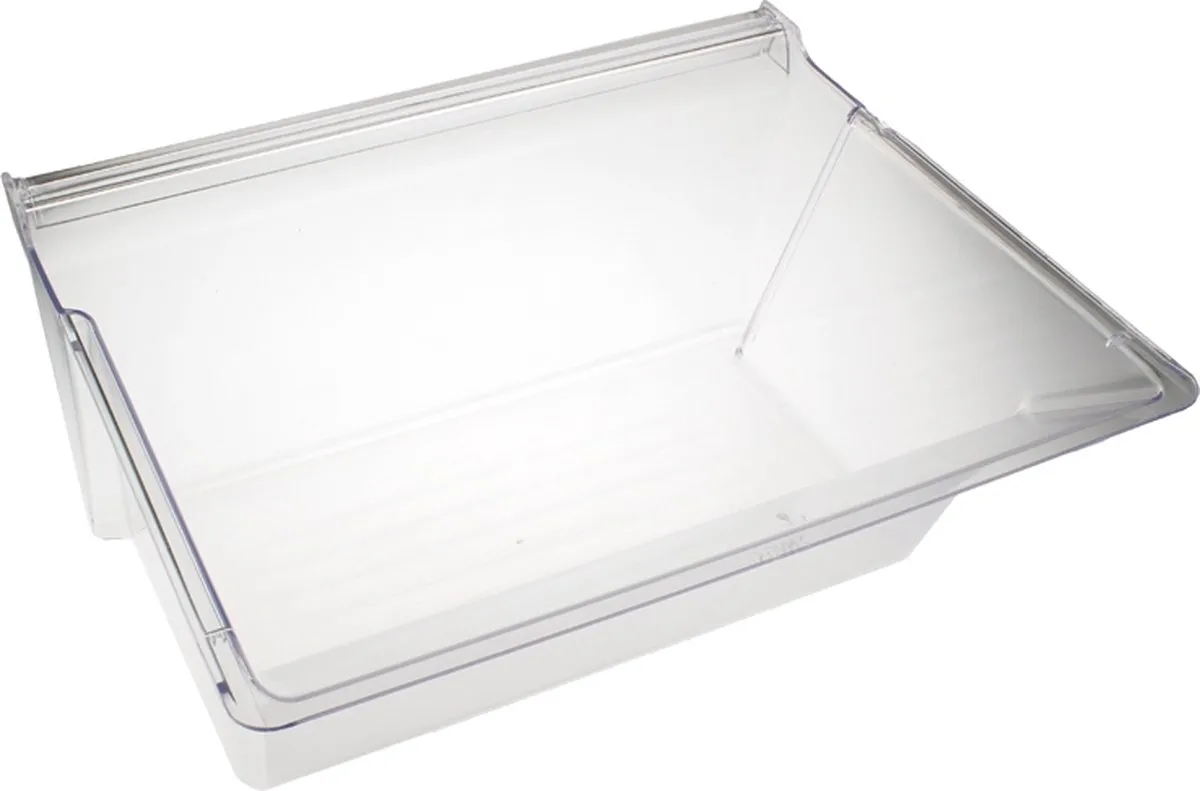 Whirlpool Groentelade 481241828365