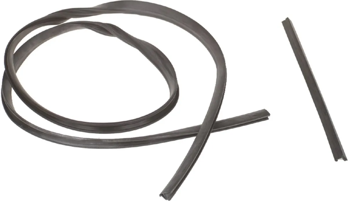 Electrolux Oven Deurdichting 50206535002