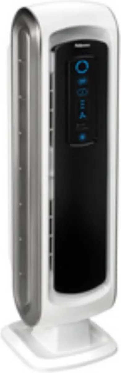 Fellowes AeraMax DX5 Koolstoffilter - 4 Stuks - afbeelding 6 van 6