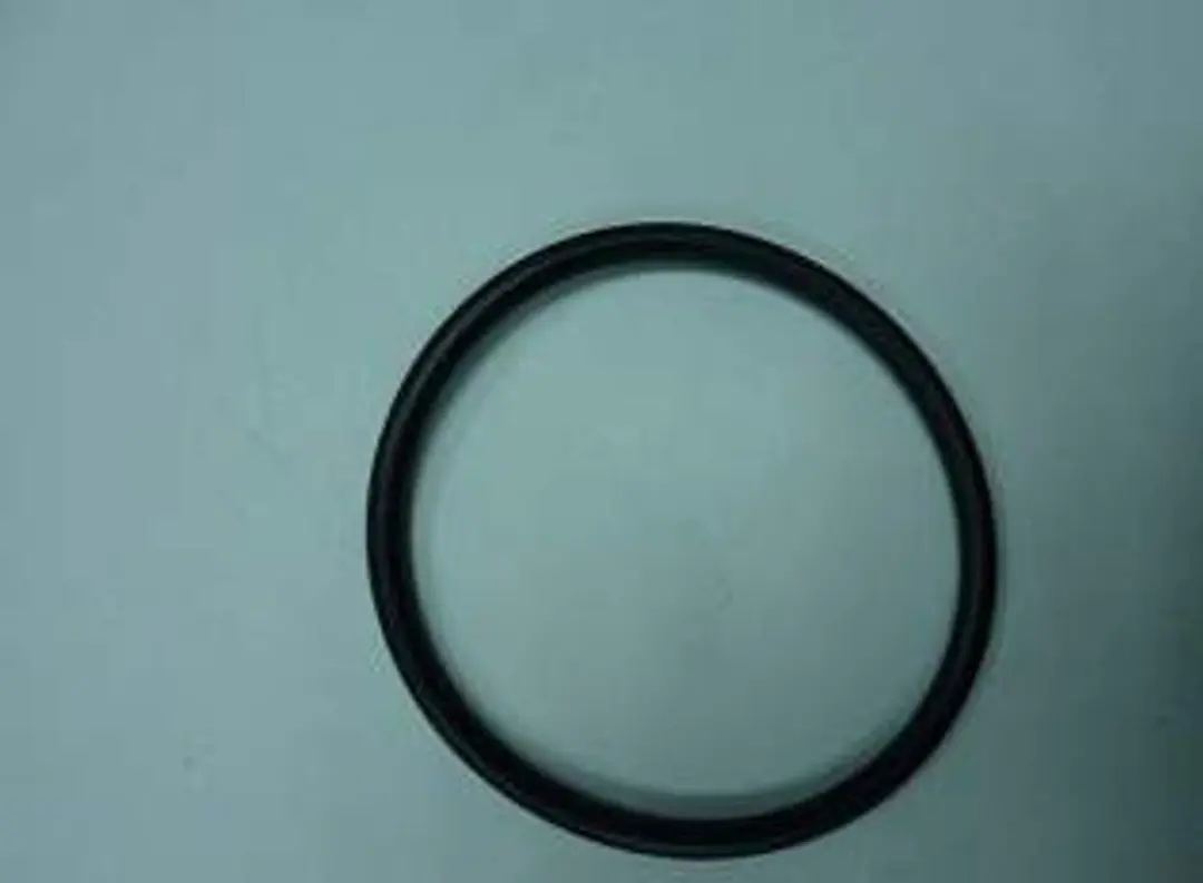 Remeha O-ring 81,6 x 5,5 70Gr, 7605711