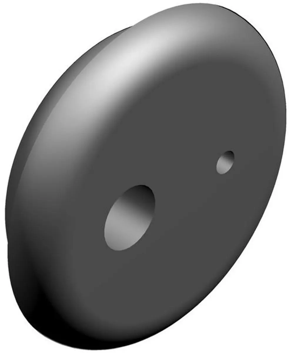 BOSCH Tülle, 87000030020