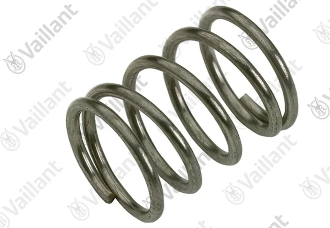 VAILLANT Veer MAG 125/12 XZ o.a. Vaillant-nr. , 010009