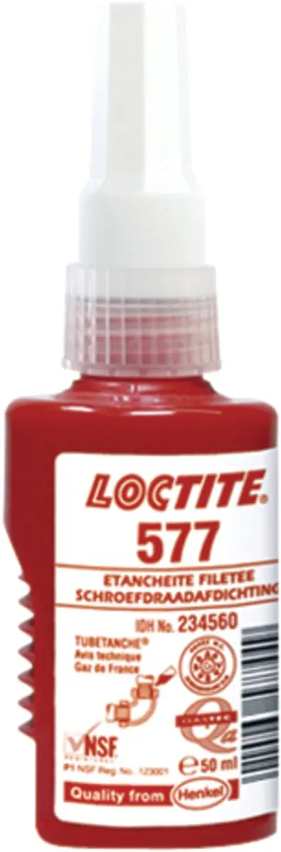 Loctite Teroson