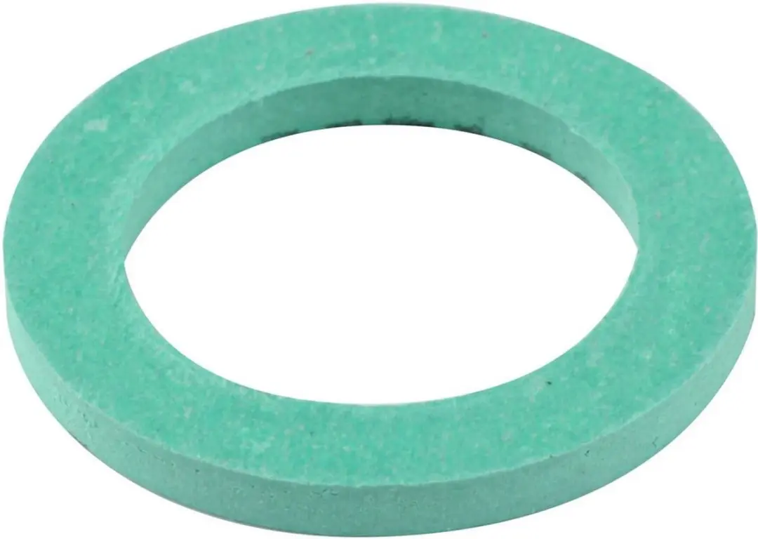 BOSCH Dichting D21x30x3, DVGW-gekeurd, 5959282