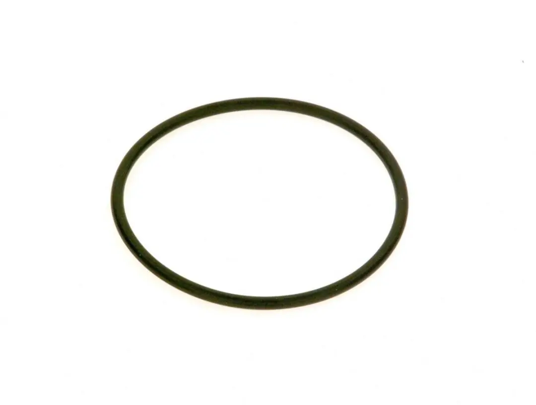 BOSCH O-ring Askoll (5x), 7736700104