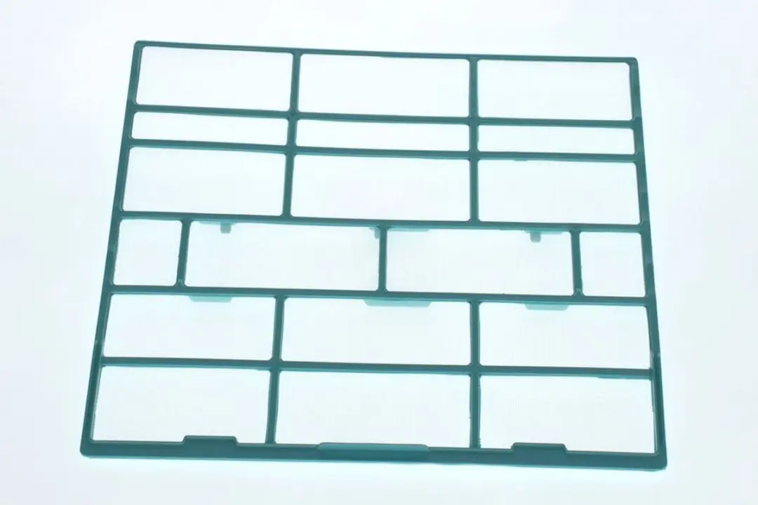BOSCH Filter, 7739832499