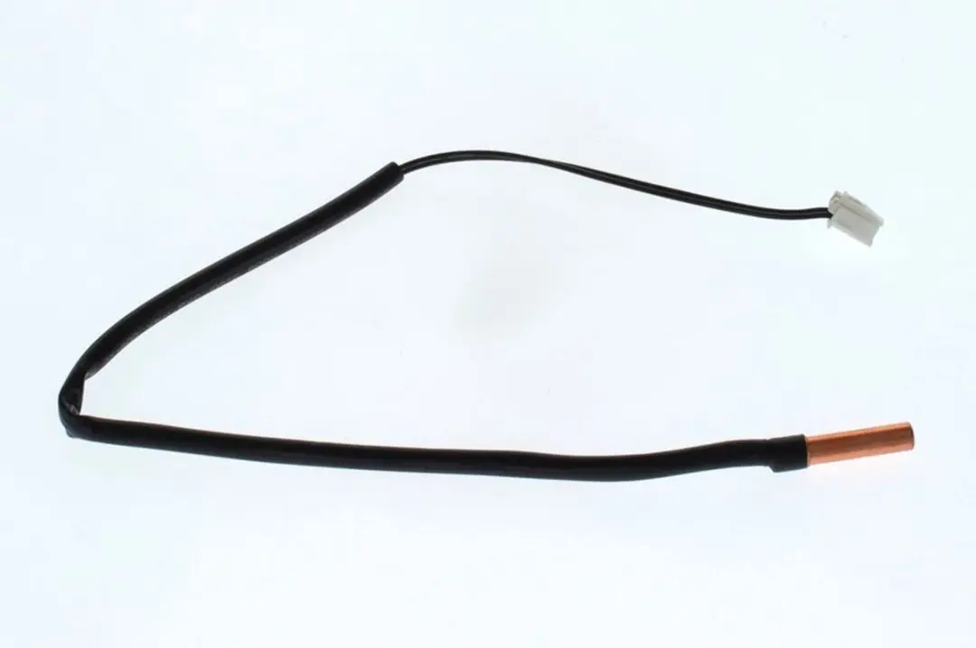 BOSCH Temperatuursensor, 8750501484