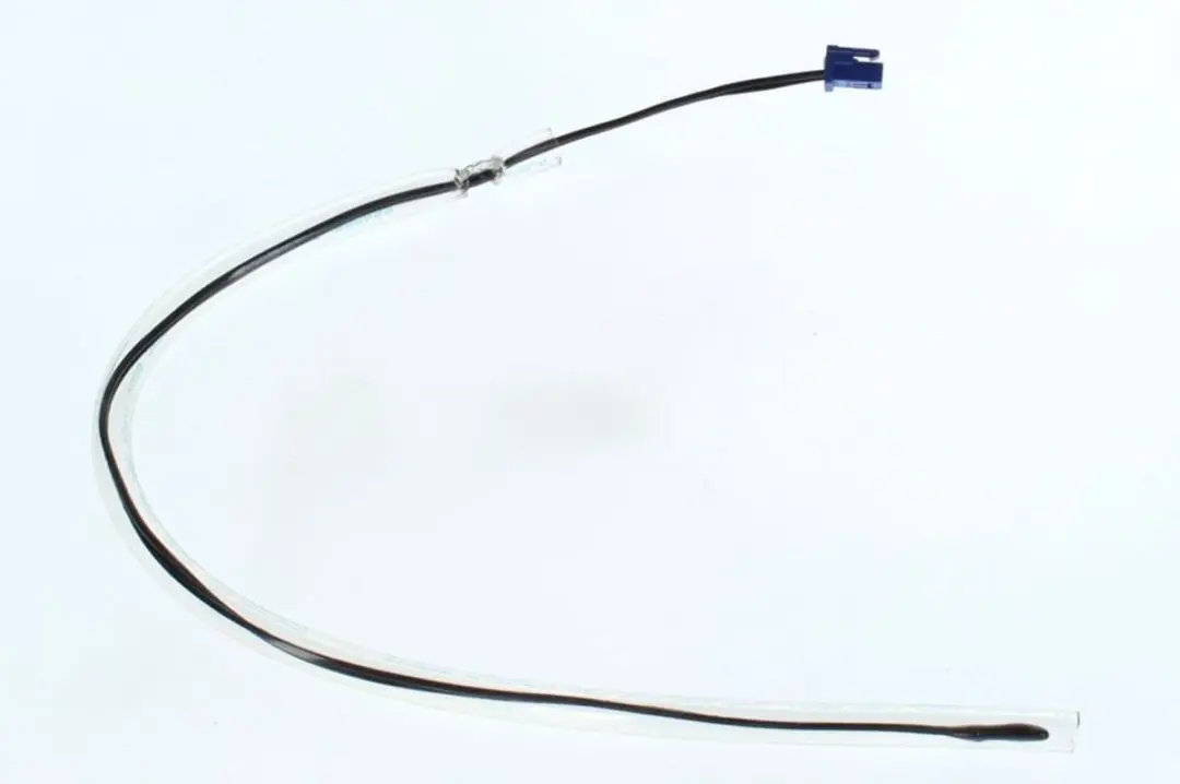 BOSCH Ruimtetemperatuursensor, 8750501485