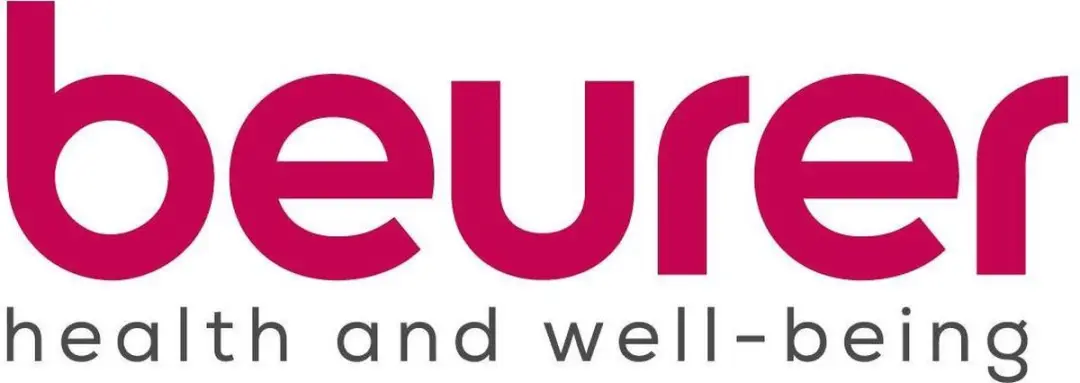 Beurer MK 500 Speciaal zeezout 1250g - afbeelding 4 van 4
