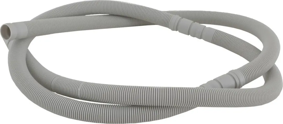Bosch SGZ1010 Vaatwasser aan- en afvoerslang