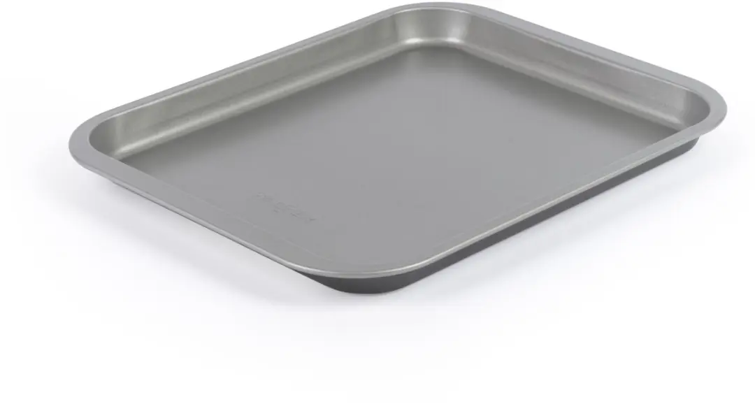 Salter Essentials 35cm Bakplaat Grijs