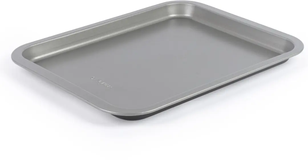 Salter Essentials 41cm Bakplaat Grijs