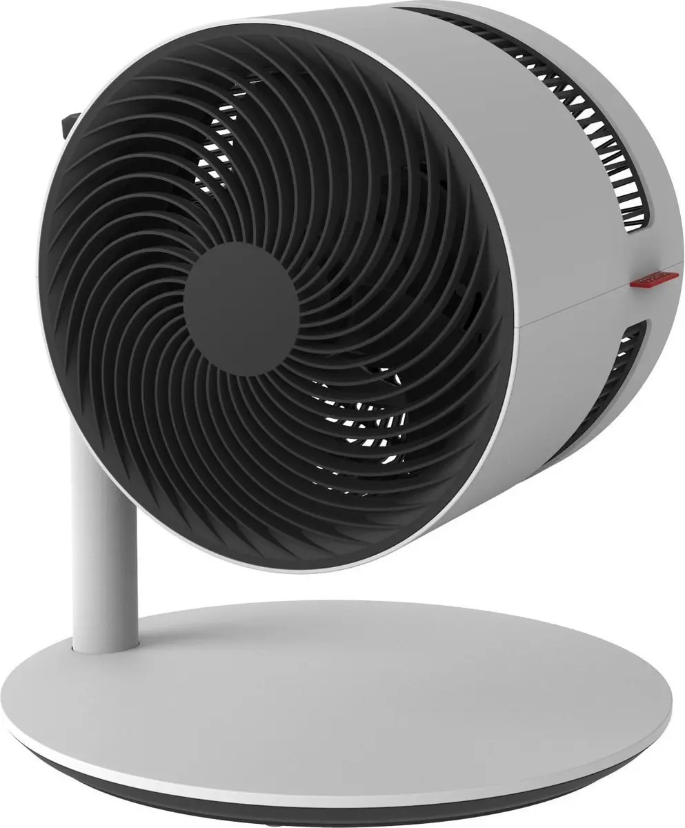 Boneco Airshower F210 Ventilator